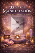 Taller de 33 dias de manifestación