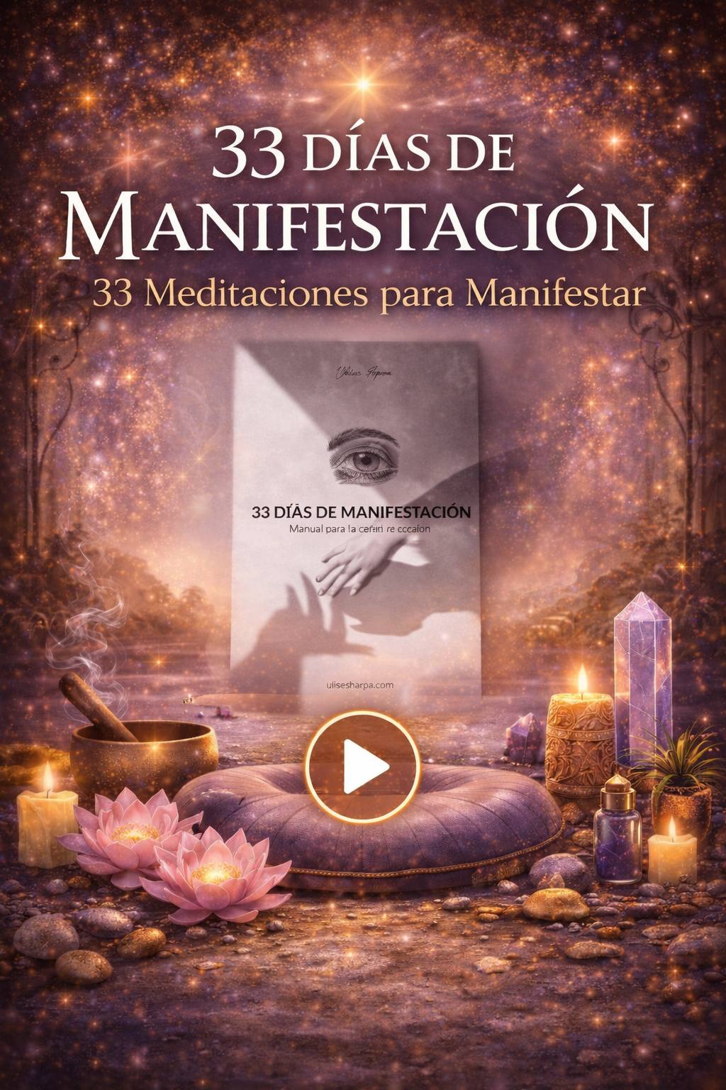 Taller de 33 dias de manifestación
