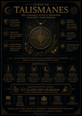 Curso de Talismanes