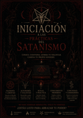 Iniciacion al Satanismo