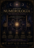 Numerologia
