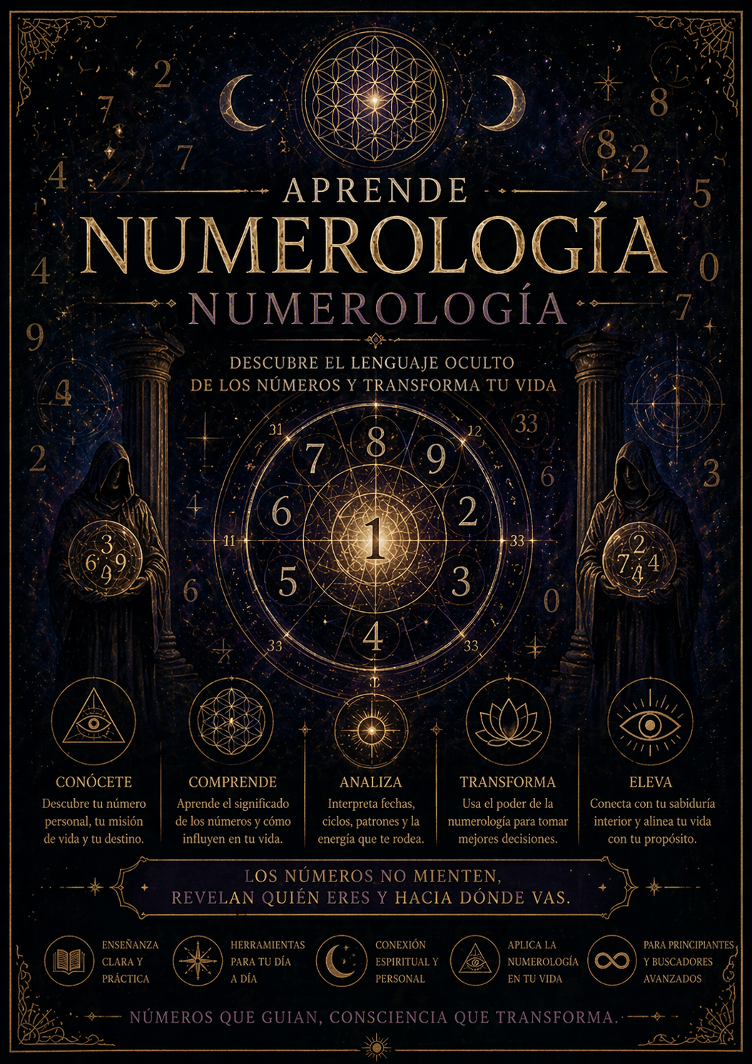 Numerologia