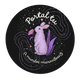 Portal tu Despertar Magico – Inicio